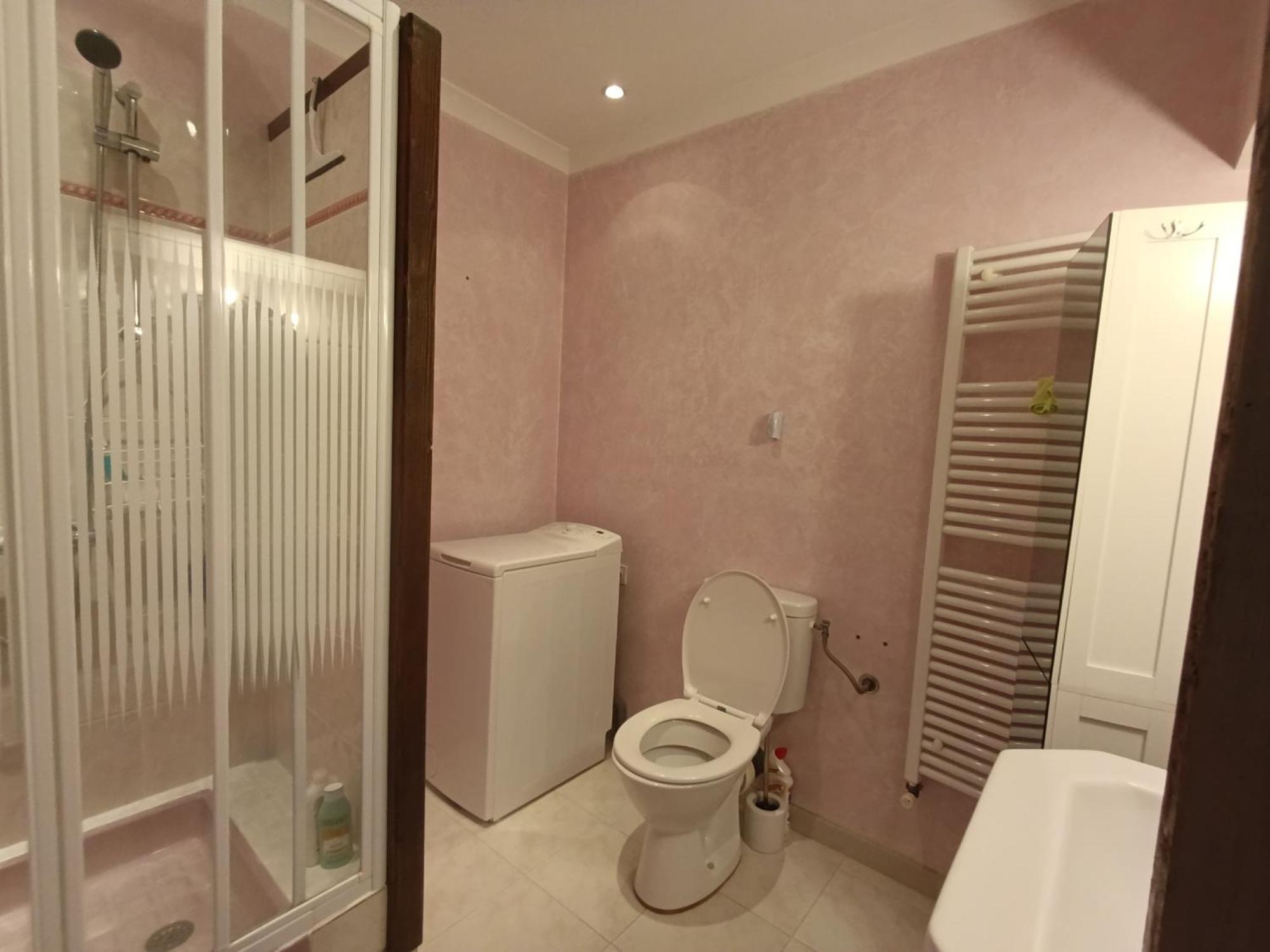 Chambres Champetres Nercillac المظهر الخارجي الصورة
